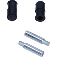 Maxgear 27-0482 FüHrungshüLsensatz Bremssattel FüR BMW Audi VW Mercedes BENZ2