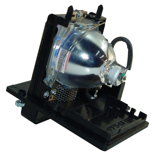 AL™ Series Lamp & Housing for The Mitsubishi WD-92840 TV - 90 Day Warranty - Picture 7 of 9