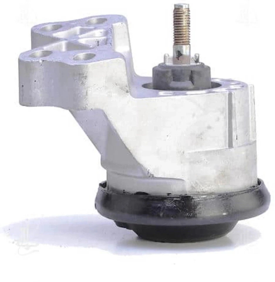 Montaje de motor Anchor 3273 - Ford Explorer/Interceptor utilitario 13-19 Foto 4 de 4