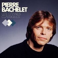 Les Grands Classiques Von Bachelet, Pierre | CD | Zustand Neu