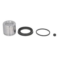 Reparatursatz, Bremssattel Quick Brake 114-5054