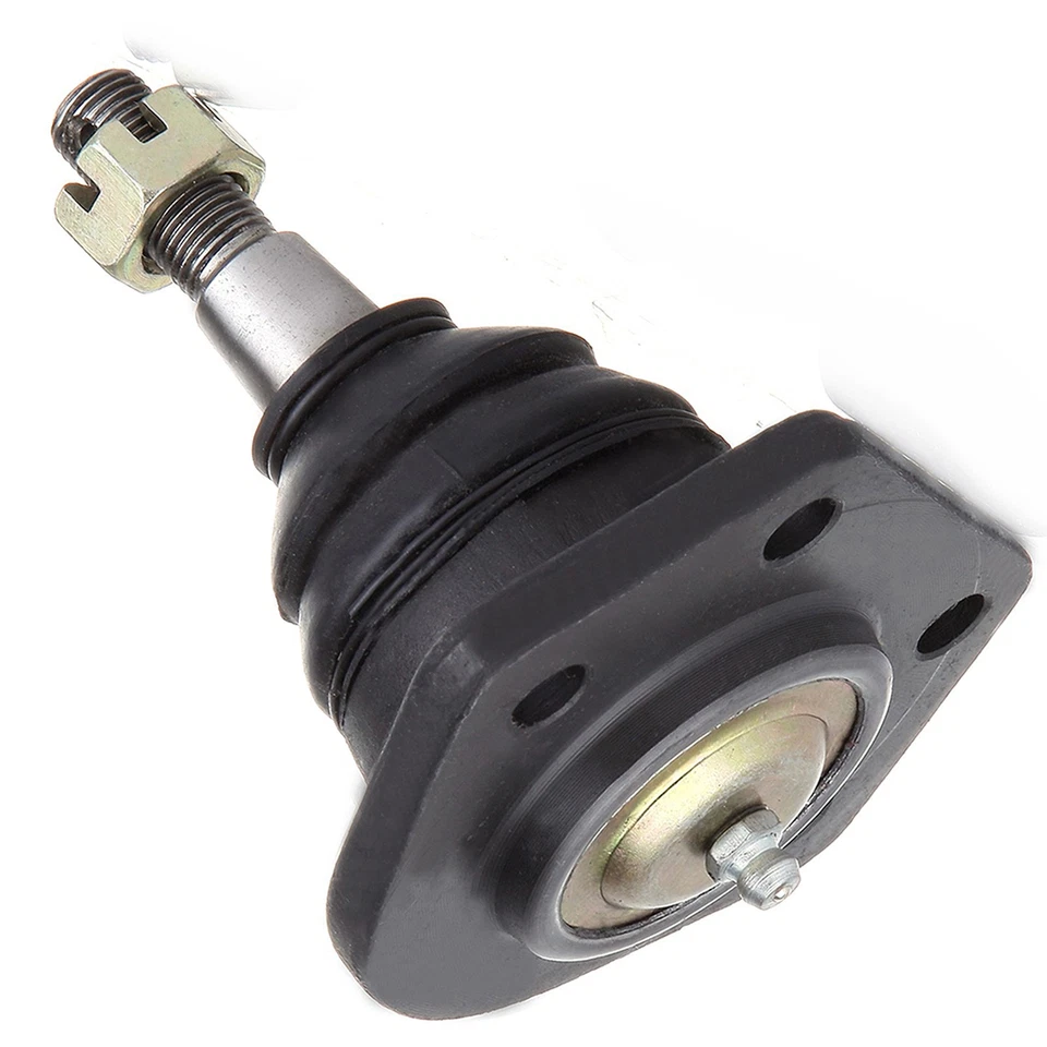 Se adapta a GMC Jimmy rótula extremo de varilla de amarre brazo Pitman extremo brazo loca 10 piezas Foto 4 de 4