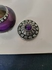 Foto 19 di 21