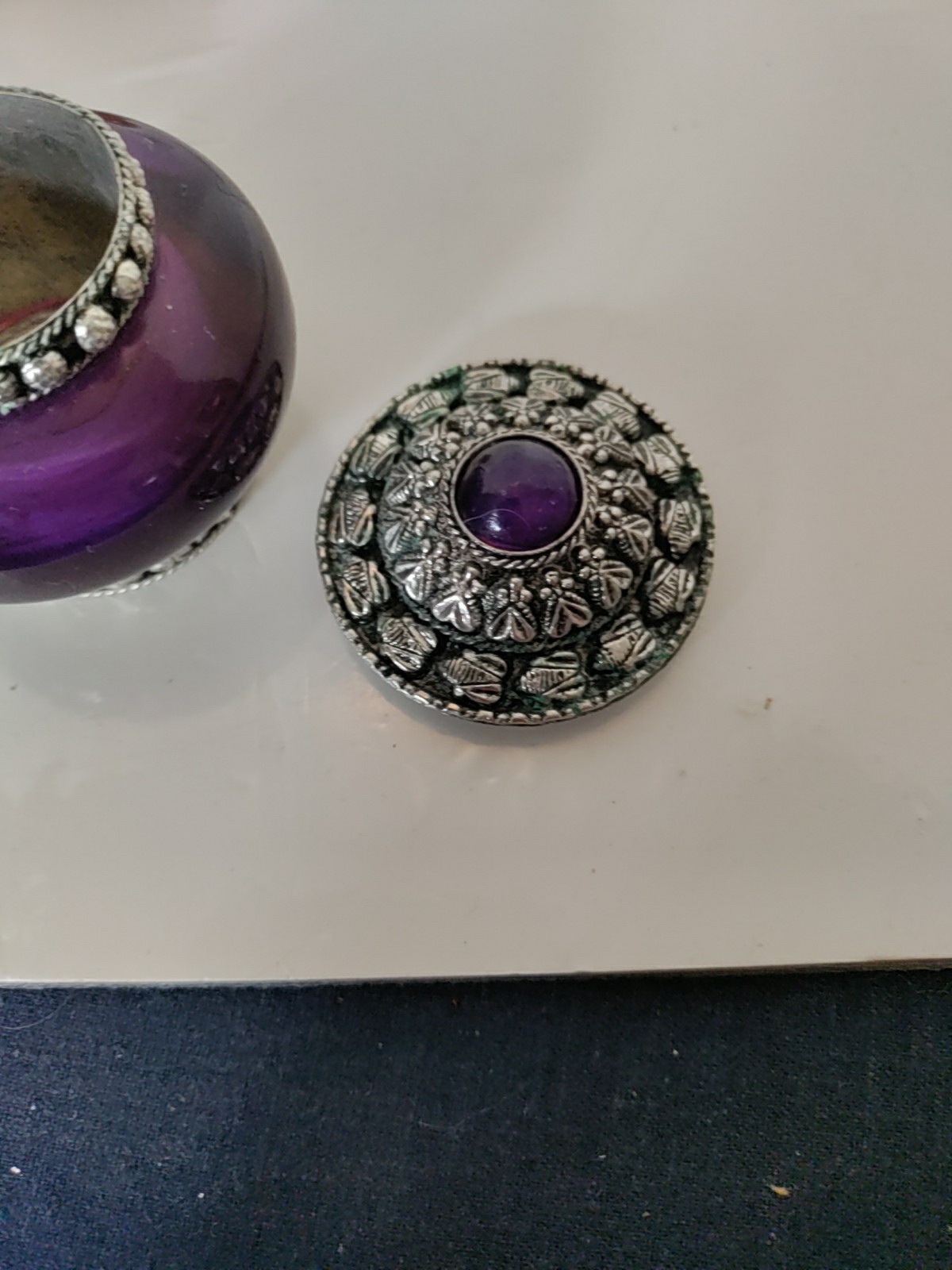 Picture 19 of 21