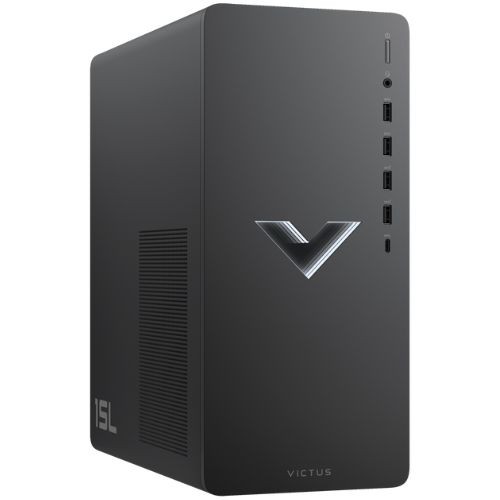HP Victus 15L TG02-2079 Intel i7-14700F 2.1GHz RTX 4060Ti 16GB DDR4 1TB SSD W11H - Picture 2 of 3