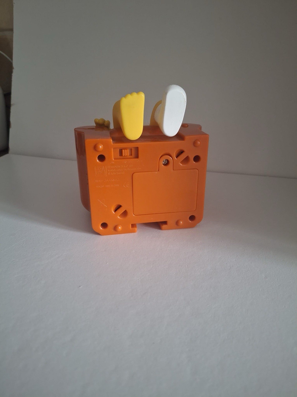 Bild 5 von 5
