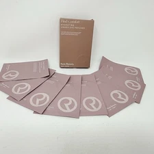 Rare Beauty by Selena Gomez Find Comfort Hydrating Under Eye Patches (8 Pairs)