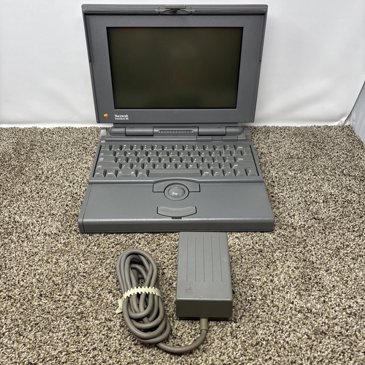 Apple Vintage Laptops for sale | eBay