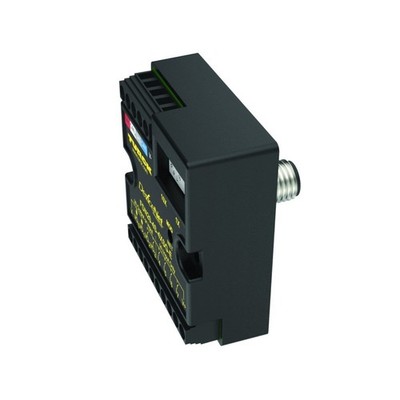 Turck I/O Station FDN20-4S-4XSG-E Ein-/Ausgangs-Module F0178 I/O