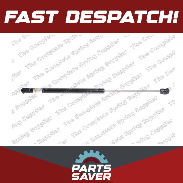 Boot Gas Strut 450049 Kilen Spring Lift Tailgate Rear 8200583852 Quality New