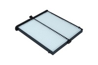 Kamoka Pollenfilter FüR Mazda 3 Cx-5 6