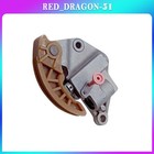 For 2008-2014 CR-V Crosstour Accord 2.4L Oil Pump Chain Tensioner 13450-R40-A01