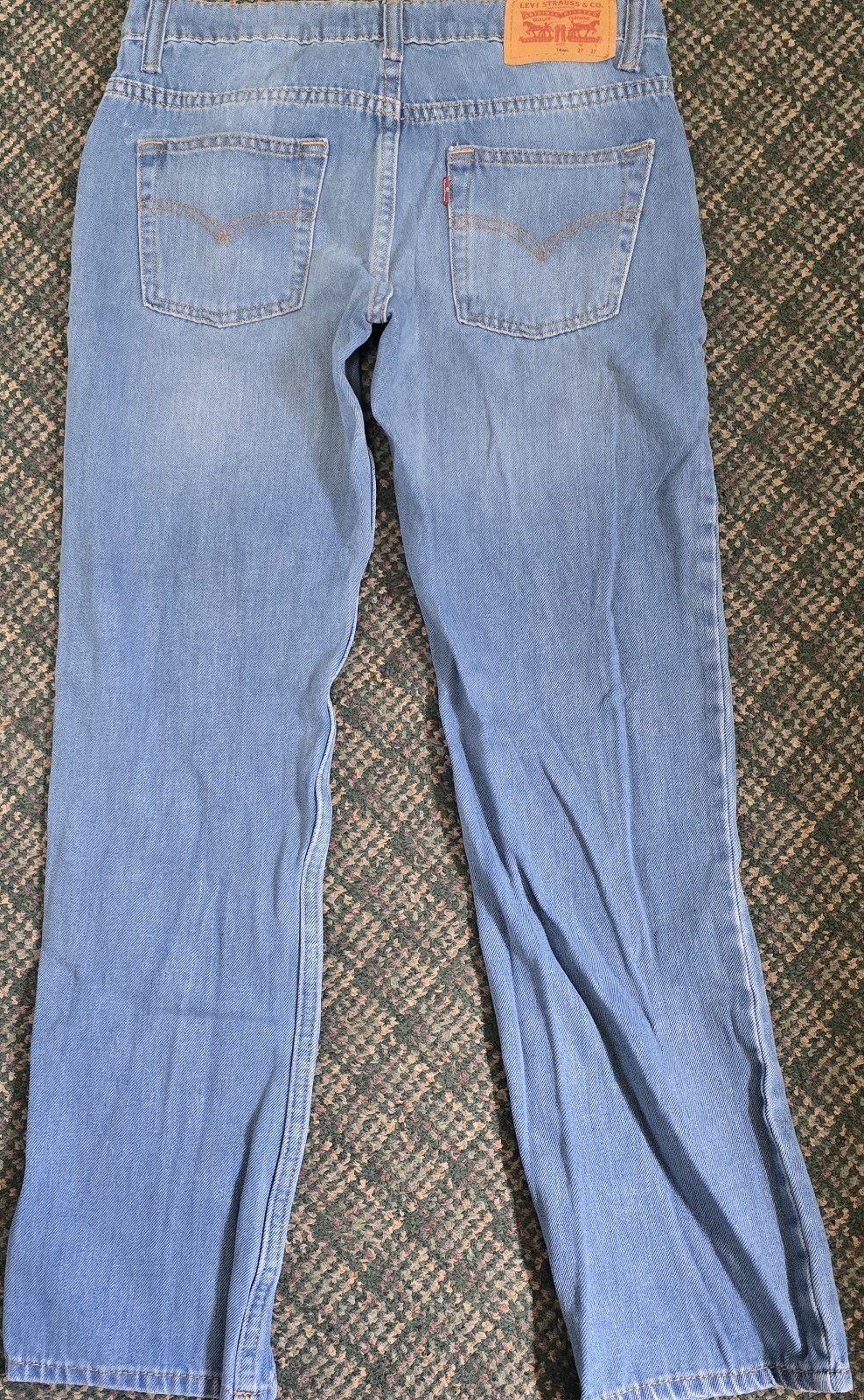 Picture 1 of 5