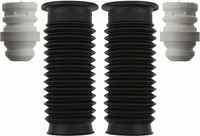 Sachs 900 419 Staubschutzsatz, StoßDäMpfer FüR Opel