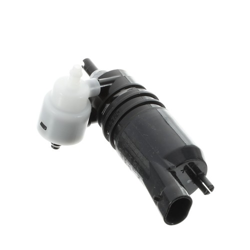 OEM NEW GENUINE 2006-2011 Chevrolet HHR Windshield Washer Pump Assembly 19330913 - Picture 2 of 5