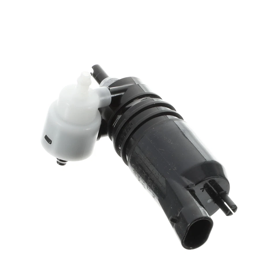 Novo fabricante de equipamento original genuíno 2006-2011 Chevrolet HHR conjunto de bomba de lavadora de para-brisa 19330913 - Imagem 2 de 4