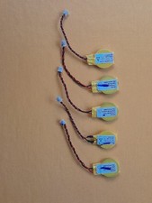 Genuine Lenovo RTC CMOS Battery T470 T480