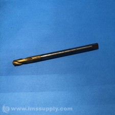 Drill Bit USIP