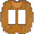 Picture 6 of 6