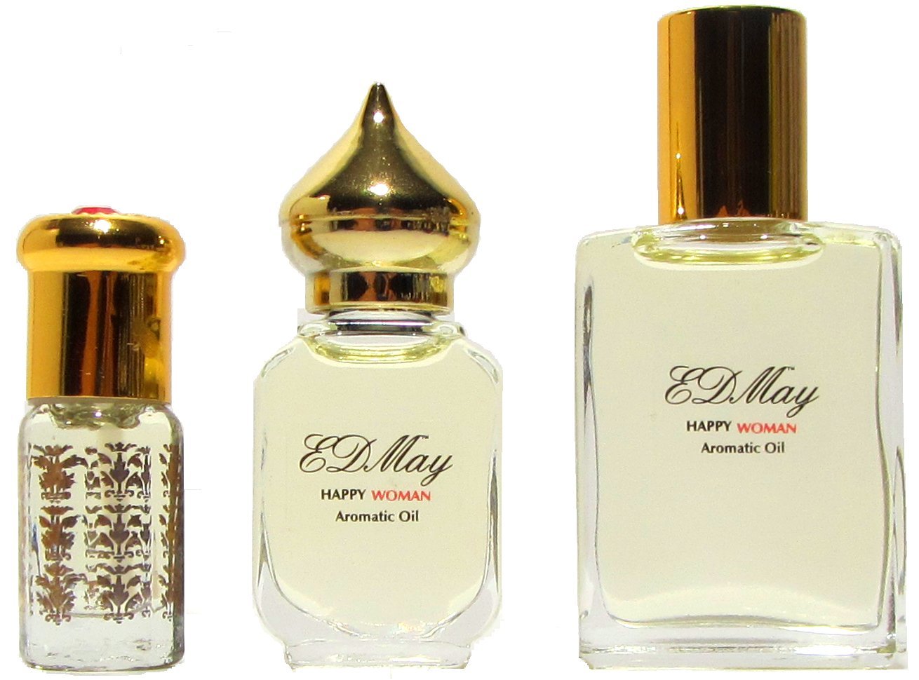 HAPPY WOMAN Patchouli Fragrance Oil Body Oil Skin-safe Perfume set of 3 by EDMay eBay HAPPY WOMAN Patchouli Fragrance Oil Body Oil Skin-safe Perfume set of 3 by EDMay eBay
