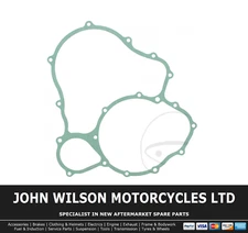 Alternator Stator Gasket Honda GL 1200 D Goldwing 1985 - 1986