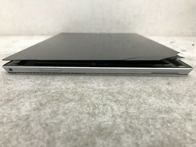 Microsoft Surface Pro 3 / 1631 / 512GB | eBay