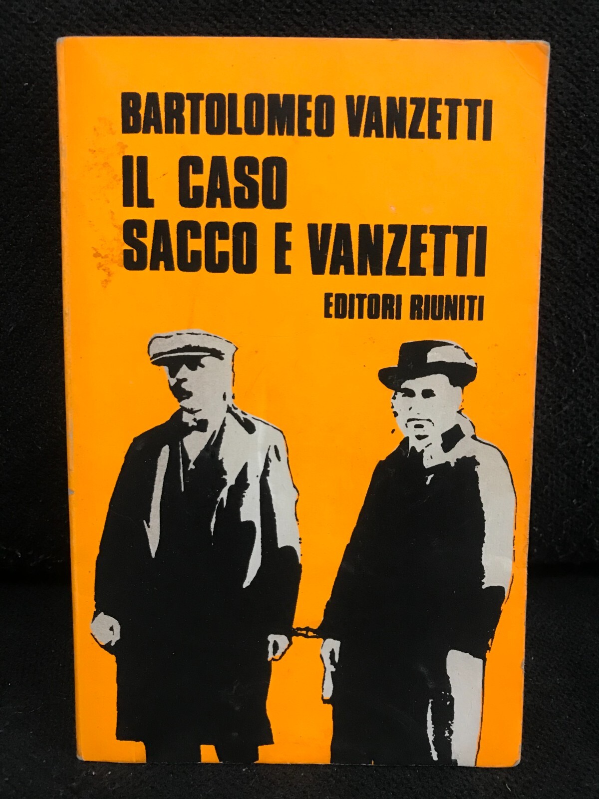 Foto 1 di 1