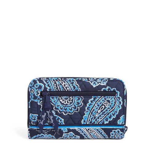 NWT Authentic Vera Bradley Turn Lock Wallets - Picture 15 of 40