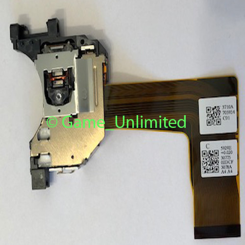 WiiＵ $_57.JPG?set_id=880000500F