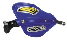 Cycra Probend Bar Pack Blue - 1CYC-7500-62
