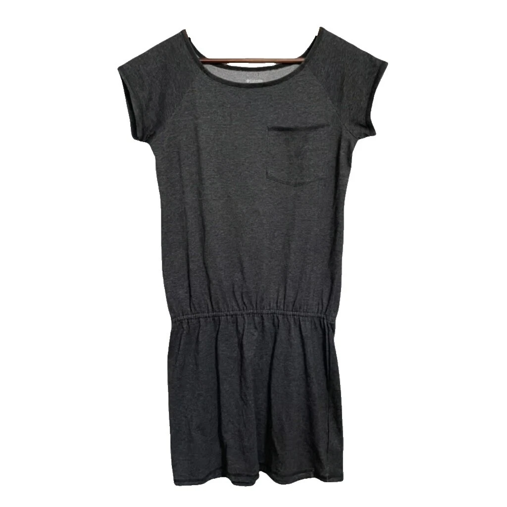 Columbia Polyester Dresses for Women