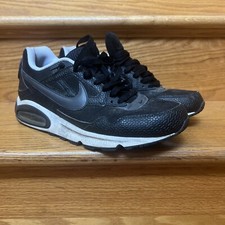 Nike Air max Skyline 343886-002