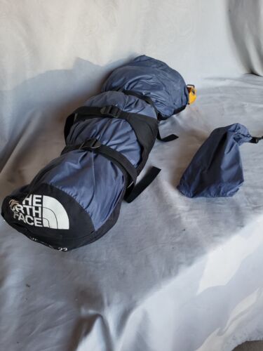 Northface Tadpole 23 lightweight 