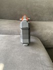 Picture 5 of 5