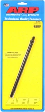Arp 154-7905 Fits Ford 351C-400M oil pump drive shaft