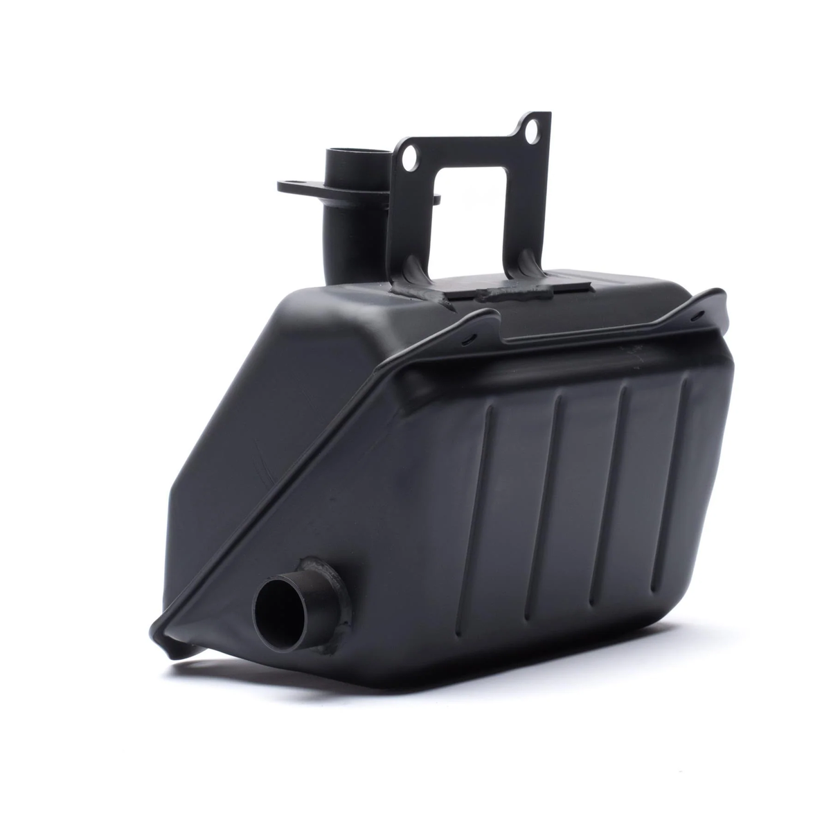 s-l1200.png