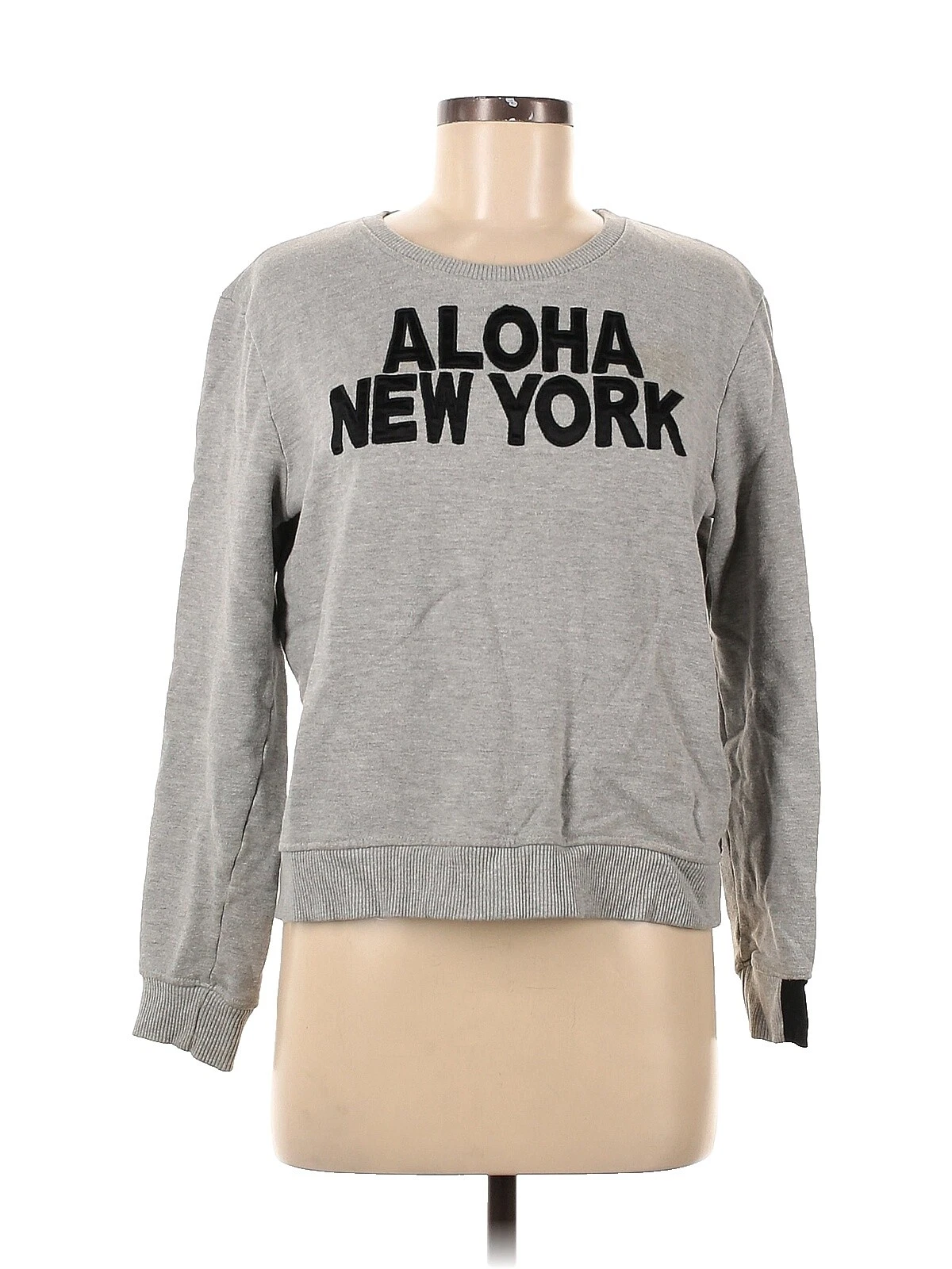 AIKO Algodón Ropa Deportiva para De mujer