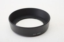 Tamron C2FH Lens Shade AF 28-80mm f/3.5-5.6 Zoom 28-80/3.5-4.5 Hood NICE Genuine