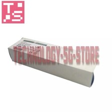 Schneider XCK-S159 Limit Switch# 1pcs New In Box