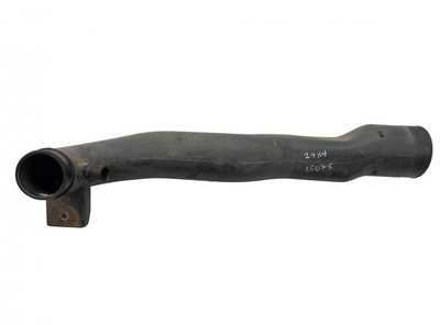 9405282907 Intake pipe from air filter housing to turbocharger 