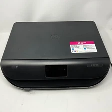 HP ENVY 5055 All-In-One Printer Inkjet Printer