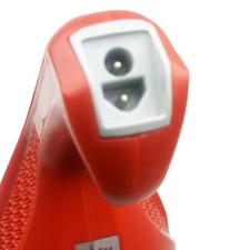 Cargador Repuesto 30V 500mA Para Aspiradora Goblin GSV501W-22 - Compatible Con Modelo ZD012A300050BS