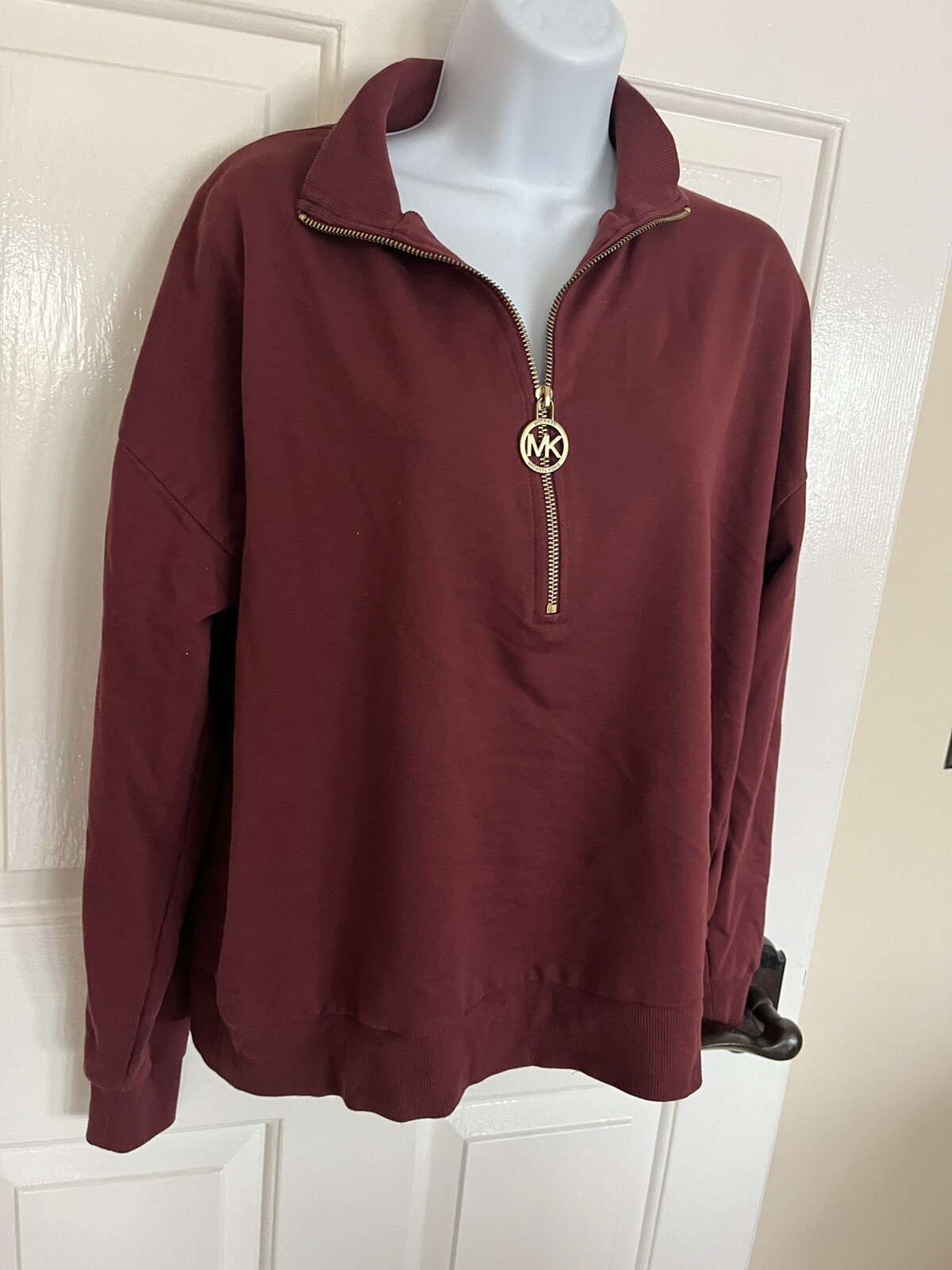 Picture 1 of 4