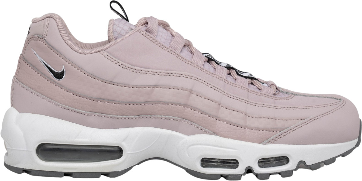 Nike Air Max 95 SE Particle Rose for Sale | Authenticity Nike Air Max 95 SE Particle Rose for Sale | Authenticity