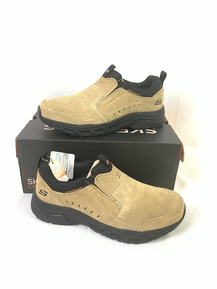 Skechers slip on shoes 9.5 top