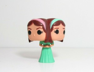 tattler twins funko pop