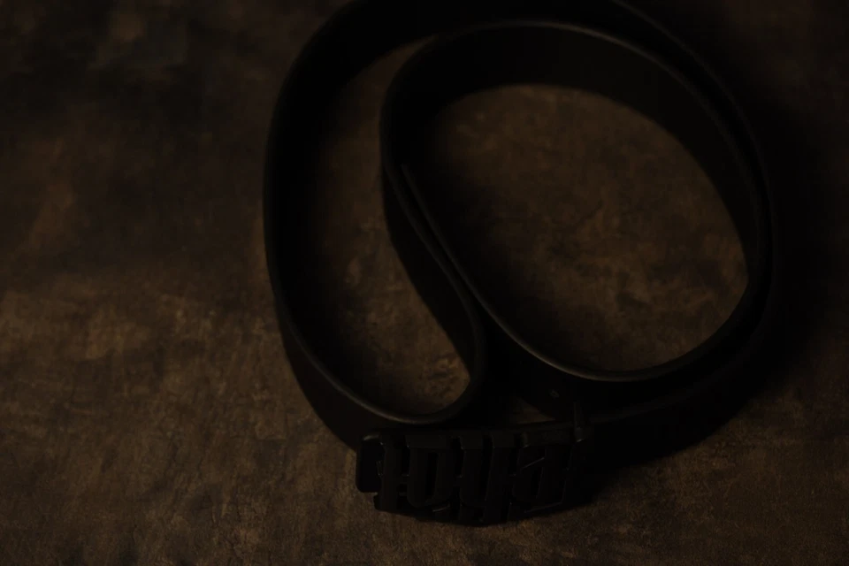 Kontra K Erde und Knochen Box - Bild 4 von 4