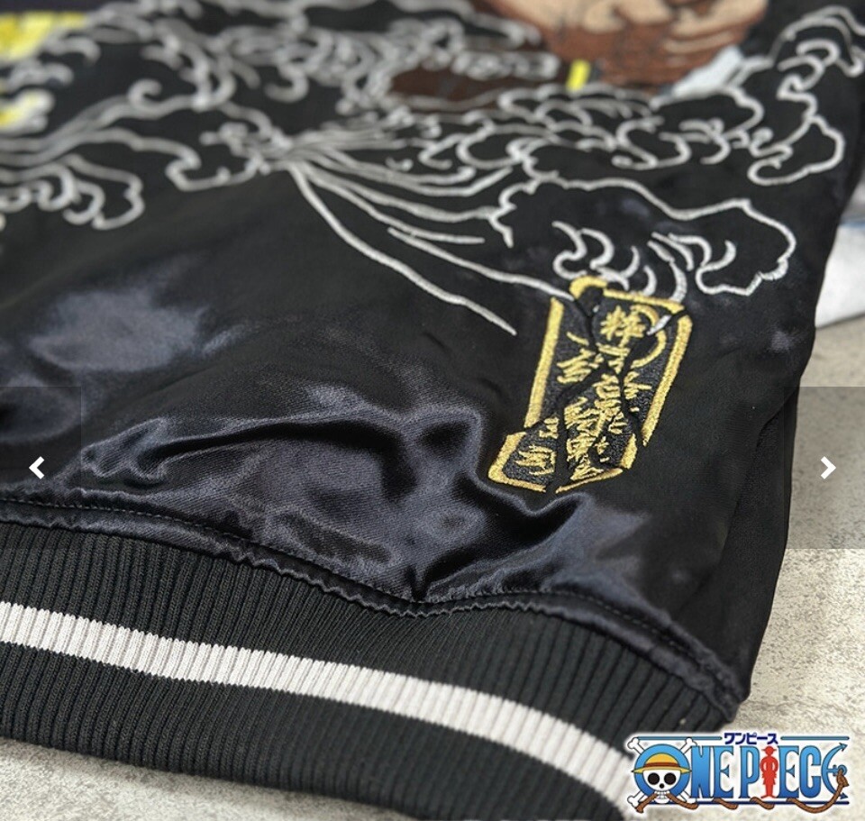 ジャケット・アウター amerge ribbon sleeve onepiece jacket ワンピース amerge ribbon sleeve onepiece jacket Robin