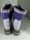 Bild 4 von 5