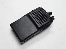 VERTEX STANDARD VX-351-ADOB-5 TWO WAY RADIO WALKIE TALKIE